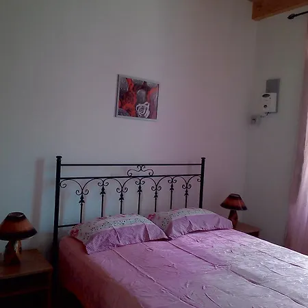 Casa Large