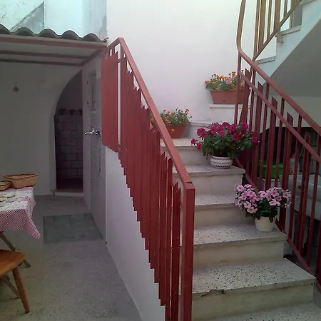 Casa Large *