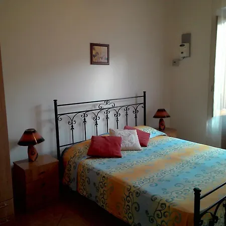 Casa Large
