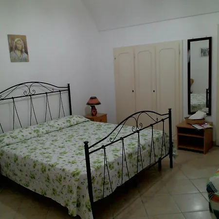 Casa Large *